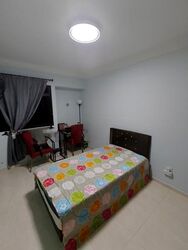 Blk 292B Compassvale Street (Sengkang), HDB 4 Rooms #630215561